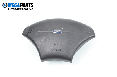 Airbag for Ford Focus I Sedan (02.1999 - 12.2007), 5 uși, sedan, position: fața