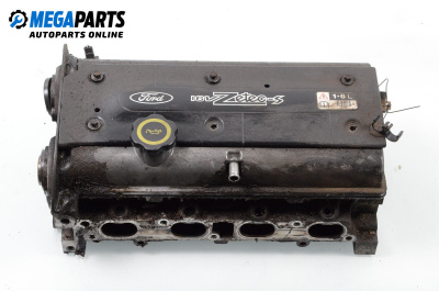 Engine head for Ford Focus I Sedan (02.1999 - 12.2007) 1.6 16V, 100 hp