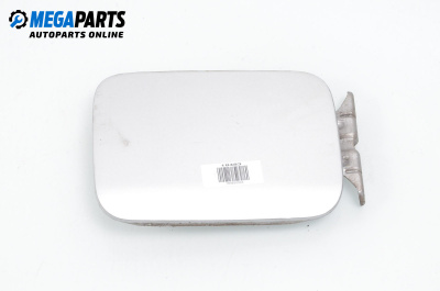 Fuel tank door for Mazda 323 F VI Hatchback (09.1998 - 05.2004), 5 doors, hatchback