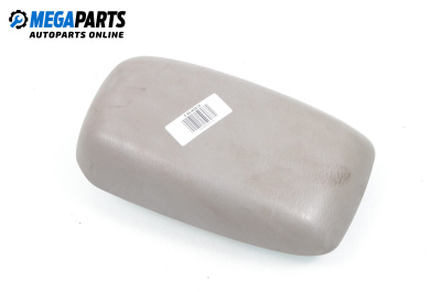 Armrest for Mazda 323 F VI Hatchback (09.1998 - 05.2004)