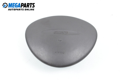 Airbag for Fiat Punto Hatchback II (09.1999 - 07.2012), 5 uși, hatchback, position: fața