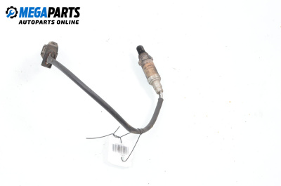 Sondă lambda for Opel Corsa B Hatchback (03.1993 - 12.2002) 1.0 i 12V, 54 hp