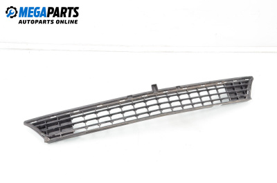 Bumper grill for Mercedes-Benz B-Class Hatchback I (03.2005 - 11.2011), hatchback, position: front