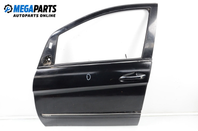 Door for Mercedes-Benz B-Class Hatchback I (03.2005 - 11.2011), 5 doors, hatchback, position: front - left