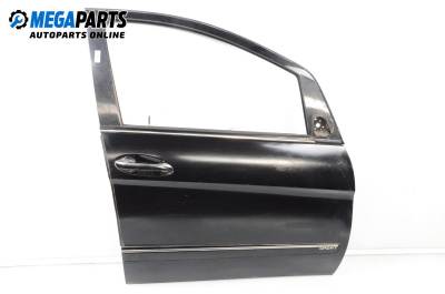 Door for Mercedes-Benz B-Class Hatchback I (03.2005 - 11.2011), 5 doors, hatchback, position: front - right