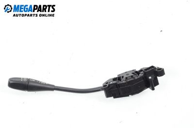 Manetă tempomat for Mercedes-Benz B-Class Hatchback I (03.2005 - 11.2011)