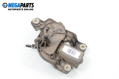 Front wipers motor for Mercedes-Benz B-Class Hatchback I (03.2005 - 11.2011), hatchback, position: rear