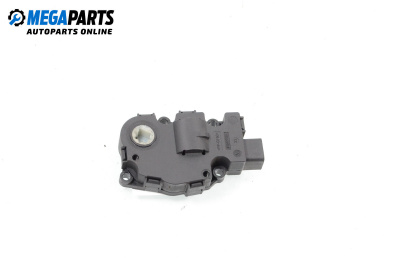 Motor supapă încălzire for Mercedes-Benz B-Class Hatchback I (03.2005 - 11.2011) B 200 CDI (245.208), 140 hp