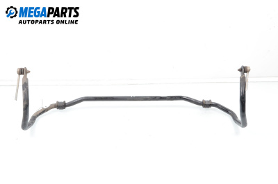 Bară stabilizatoare for Mercedes-Benz B-Class Hatchback I (03.2005 - 11.2011), hatchback