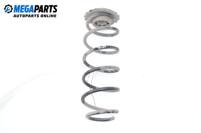 Coil spring for Mercedes-Benz B-Class Hatchback I (03.2005 - 11.2011), hatchback, position: rear