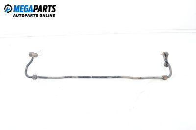 Sway bar for Mercedes-Benz B-Class Hatchback I (03.2005 - 11.2011), hatchback