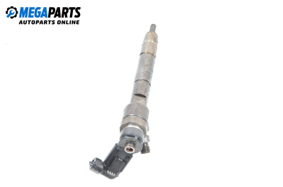 Diesel fuel injector for Mercedes-Benz B-Class Hatchback I (03.2005 - 11.2011) B 200 CDI (245.208), 140 hp, № A 640 070 07 87