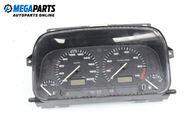 Bloc instrumente de bord for Volkswagen Golf III Variant (07.1993 - 04.1999) 1.6, 101 hp