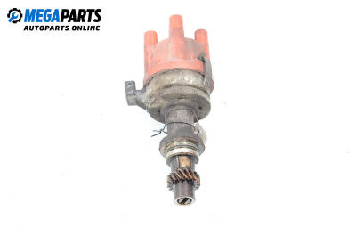 Distribuitor de aprindere delco for Volkswagen Golf III Variant (07.1993 - 04.1999) 1.6, 101 hp