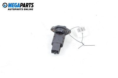 MAP sensor for Volkswagen Golf III Variant (07.1993 - 04.1999)