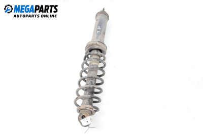 Macpherson shock absorber for Volkswagen Golf III Variant (07.1993 - 04.1999), station wagon, position: rear - right