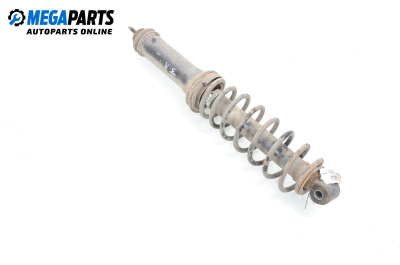 Macpherson shock absorber for Volkswagen Golf III Variant (07.1993 - 04.1999), station wagon, position: rear - left