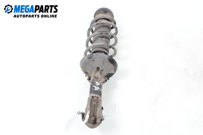 Macpherson shock absorber for Volkswagen Golf III Variant (07.1993 - 04.1999), station wagon, position: front - right