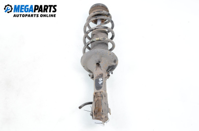 Macpherson shock absorber for Volkswagen Golf III Variant (07.1993 - 04.1999), station wagon, position: front - left