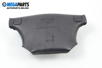 Airbag for Daewoo Matiz Hatchback (09.1998 - 01.2005), 5 türen, hecktür, position: vorderseite