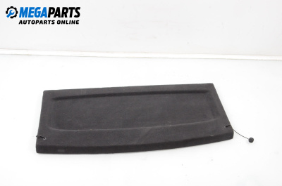 Trunk interior cover for Volkswagen Polo Hatchback IV (10.2001 - 12.2005), hatchback