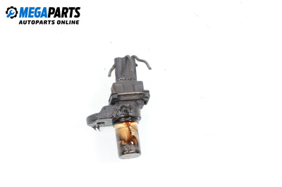 Senzor arbore cotit for Kia Cerato Sedan I (04.2004 - 12.2009) 1.6, 105 hp