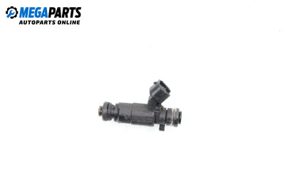 Gasoline fuel injector for Kia Cerato Sedan I (04.2004 - 12.2009) 1.6, 105 hp