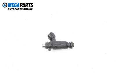 Gasoline fuel injector for Kia Cerato Sedan I (04.2004 - 12.2009) 1.6, 105 hp