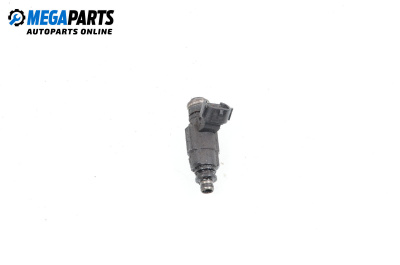 Gasoline fuel injector for Kia Cerato Sedan I (04.2004 - 12.2009) 1.6, 105 hp