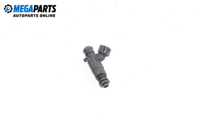 Gasoline fuel injector for Kia Cerato Sedan I (04.2004 - 12.2009) 1.6, 105 hp