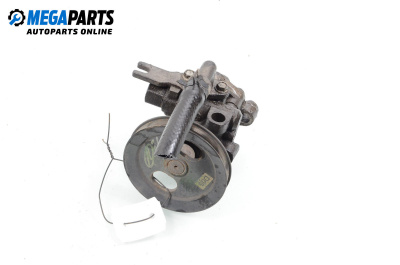 Power steering pump for Kia Cerato Sedan I (04.2004 - 12.2009)