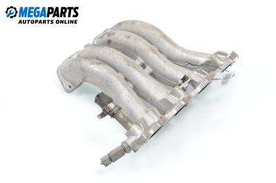 Intake manifold for Fiat Brava Hatchback (10.1995 - 06.2003) 1.2 16V 80, 82 hp