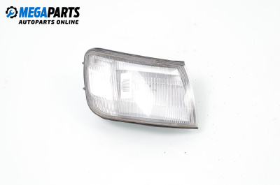 Blinker for Mitsubishi Space Runner Minivan I (10.1991 - 08.1999), minivan, position: right