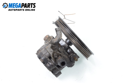 Power steering pump for Mitsubishi Space Runner Minivan I (10.1991 - 08.1999)