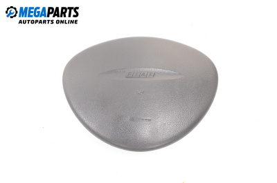 Airbag for Fiat Punto Hatchback II (09.1999 - 07.2012), 5 uși, hatchback, position: fața