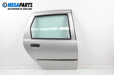 Door for Fiat Punto Hatchback II (09.1999 - 07.2012), 5 doors, hatchback, position: rear - right