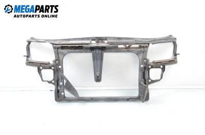 Frontmaske for Audi A3 Hatchback I (09.1996 - 05.2003), hecktür