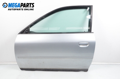 Door for Audi A3 Hatchback I (09.1996 - 05.2003), 3 doors, hatchback, position: left