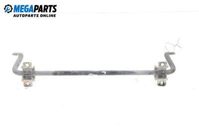 Sway bar for Ford Focus I Estate (02.1999 - 12.2007), station wagon