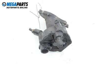 Pompă vacuum for Ford Focus I Estate (02.1999 - 12.2007) 1.8 TDCi, 115 hp