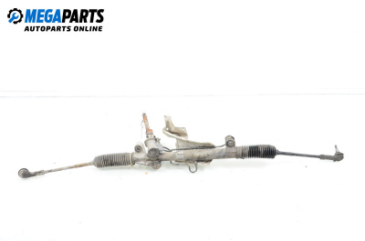 Casetă de direcție hidraulică for Ford Focus I Estate (02.1999 - 12.2007), combi