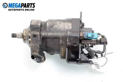 Diesel injection pump for Ford Focus I Estate (02.1999 - 12.2007) 1.8 TDCi, 115 hp