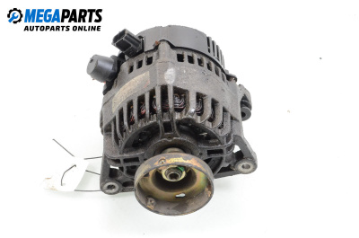 Alternator for Ford Focus I Estate (02.1999 - 12.2007) 1.8 TDCi, 115 hp