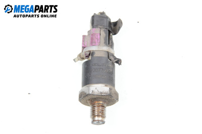 Fuel pressure sensor for Ford Focus I Estate (02.1999 - 12.2007), № 51HP02-02