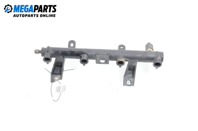 Rampă combustibil for Peugeot 207 Station Wagon (02.2007 - 12.2013) 1.4 LPG, 73 hp