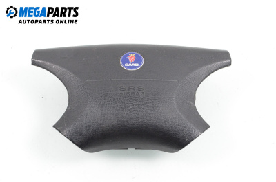 Airbag for Saab 9-5 Sedan I (09.1997 - 12.2009), 5 uși, sedan, position: fața