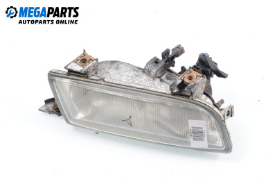 Lampă de ceață spate for Saab 9-5 Sedan I (09.1997 - 12.2009), sedan, position: dreapta