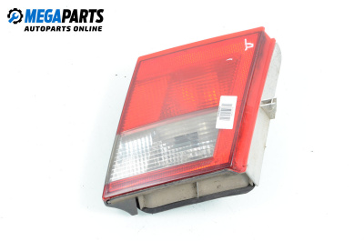 Inner tail light for Saab 9-5 Sedan I (09.1997 - 12.2009), sedan, position: right