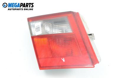 Inner tail light for Saab 9-5 Sedan I (09.1997 - 12.2009), sedan, position: left