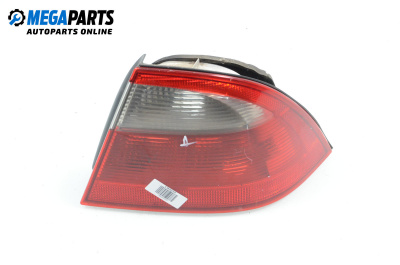 Tail light for Saab 9-5 Sedan I (09.1997 - 12.2009), sedan, position: right